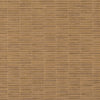 Papier peint Bambu Dedar