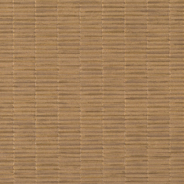 Papier peint Bambu Dedar