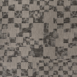 Glyph Charcoal