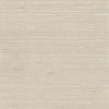 Papier peint New Bali I Greenland