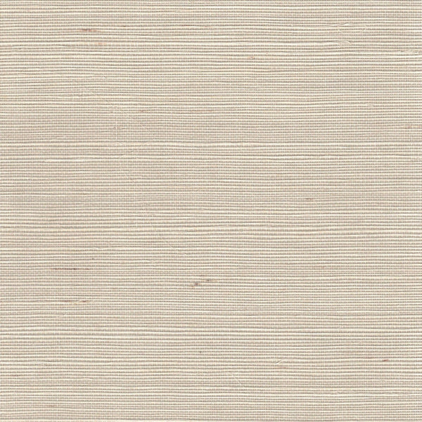 Papier peint New Bali I Greenland