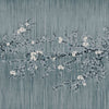 Papier peint The Bliss Daisy James