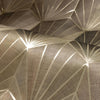 Papier peint Majeste Casamance