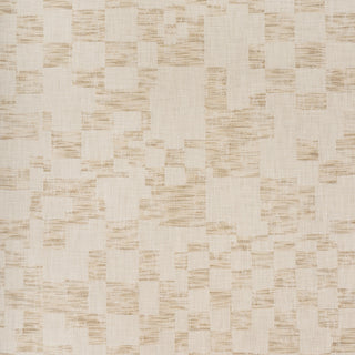 Glyph Sandstone