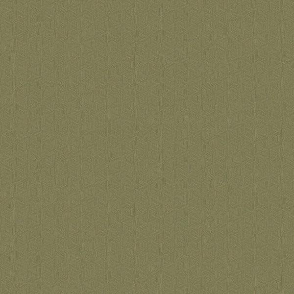 Papier peint Lindu Casamance