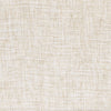 Serenite wallpaper