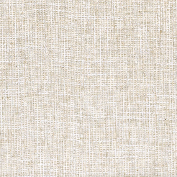Serenite wallpaper