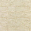 Papier peint Yangzi Pierre Frey