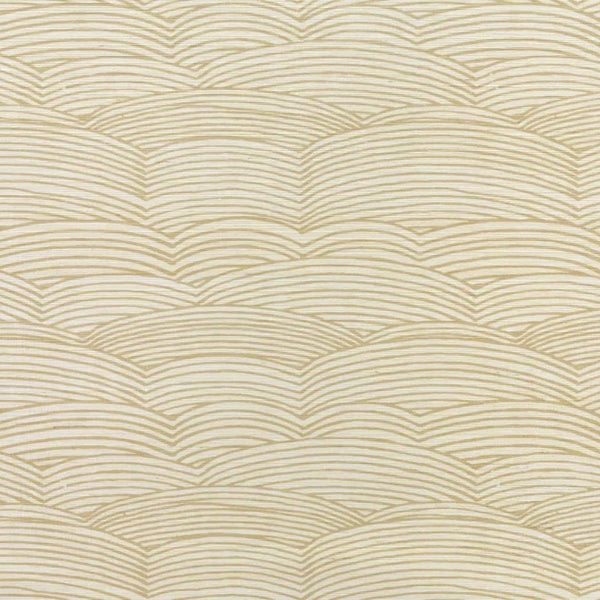 Papier peint Yangzi Pierre Frey