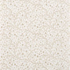 Fleurs de Corail wallpaper