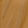 Herbier wallpaper-Elitis-Fleur de Havane-Meter-Selected Wallpapers-Interiors