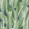 Grass Waves behang-Les Dominotiers-1-Rol-Selected Wallpapers-Interiors