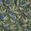 The Orchard behang-Les Dominotiers-3-Rol-Selected Wallpapers-Interiors