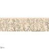 Imperial Garden behang in Blush van Iksel