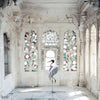 A Place Like Amravati No.2 wallpaper by Inkiostro Bianco