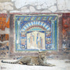 Bacchus In Attendance wallpaper by Inkiostro Bianco