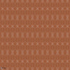Blueprint behang in Brick A van Inkiostro Bianco