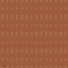 Blueprint behang in Brick B van Inkiostro Bianco