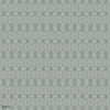 Blueprint behang in Moss A van Inkiostro Bianco