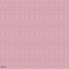 Blueprint behang in Plaster B van Inkiostro Bianco