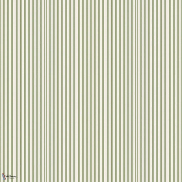Cynara papier peint en Sunrise B de Inkiostro Bianco