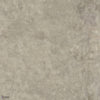 Floral Tide behang in Dark Taupe B van Inkiostro Bianco