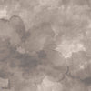 Floral Tide behang in Muted Brown A van Inkiostro Bianco