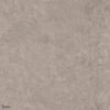 Floral Tide behang in Muted Brown B van Inkiostro Bianco