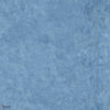 Floral Tide papier peint en Ocean B de Inkiostro Bianco