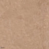 Floral Tide behang in Terracotta B van Inkiostro Bianco
