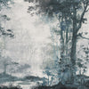 Foresta Umbra wallpaper by Inkiostro Bianco