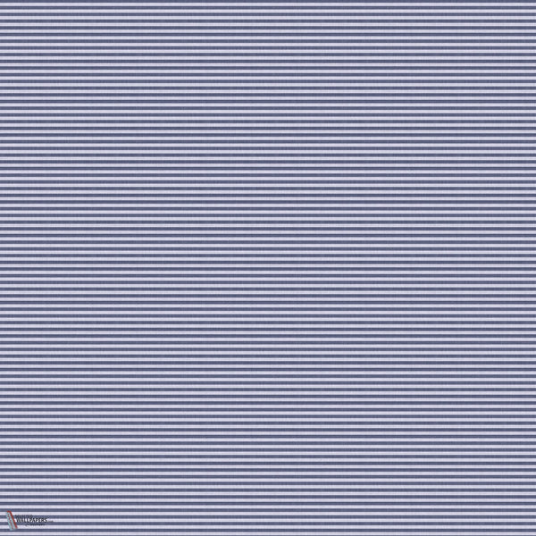 Hail Mary papier peint en Blu Navy B de Inkiostro Bianco