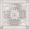 Hamsa wallpaper in Inkfsps1902 by Inkiostro Bianco