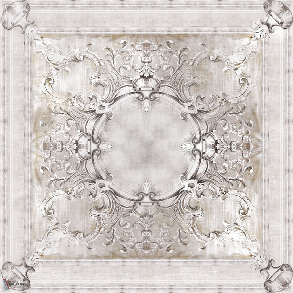 Hamsa wallpaper in Inkfsps1902 by Inkiostro Bianco