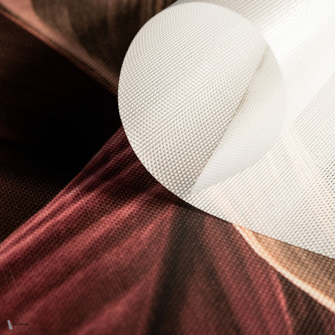 Inkiostro Bianco EQ Dekor Fiber Glass