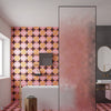 Intreccio papier peint de Inkiostro Bianco — intérieur