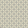 Intreccio papier peint en Dusty Lime A de Inkiostro Bianco