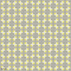 Intreccio papier peint en Dusty Lime B de Inkiostro Bianco