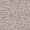 Kinetix papier peint en Lavanda A de Inkiostro Bianco