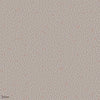 Kinetix papier peint en Lavanda B de Inkiostro Bianco