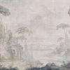 Lago Di Garda wallpaper in Inkrana2302 by Inkiostro Bianco