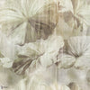 Lotus Stratum papier peint en Cedar A de Inkiostro Bianco