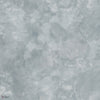 Lotus Stratum papier peint en Powder Blue B de Inkiostro Bianco