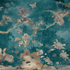 Madame Coco wallpaper by Inkiostro Bianco