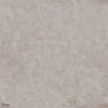 Misty Bamboo Tapete in Ash Brown B von Inkiostro Bianco