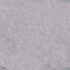 Misty Bamboo Tapete in Frosty Pink B von Inkiostro Bianco