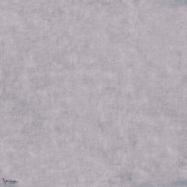 Misty Bamboo Tapete in Frosty Pink B von Inkiostro Bianco