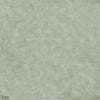 Misty Bamboo Tapete in Sage B von Inkiostro Bianco