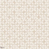 Oridia behang in Ivory B van Inkiostro Bianco
