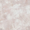Relief Echoes Tapete in Blush B von Inkiostro Bianco